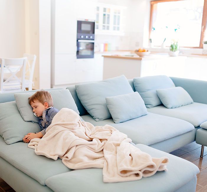 Sofa Cleaning Dubai