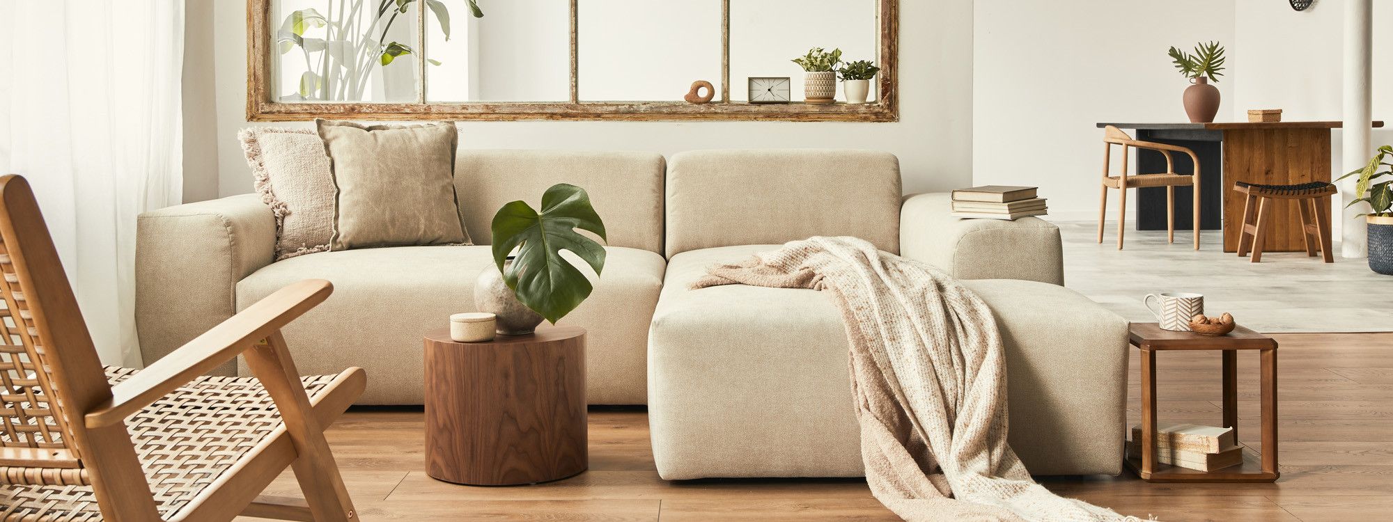Tips on How to Get Best Sofa Cleaning Done